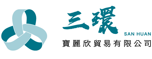 寶麗欣貿易有限公司｜三環系列木地板｜超耐磨地板｜防潮板｜石塑地板專家