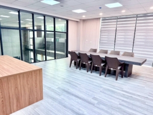 寶麗欣貿易有限公司成立 - 三環建材代理與多元進口板材供應｜品牌里程碑