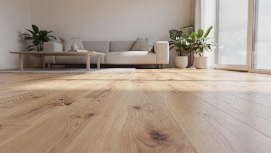 f99f_9vG3j10rkh6pUM-H