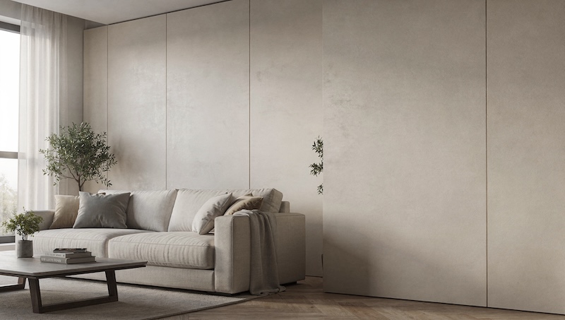 iiSJpq5ElypFssAWIgBuC