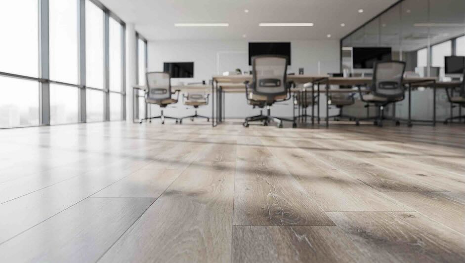 m3mkJYTzdb9naxkTxZ00Y