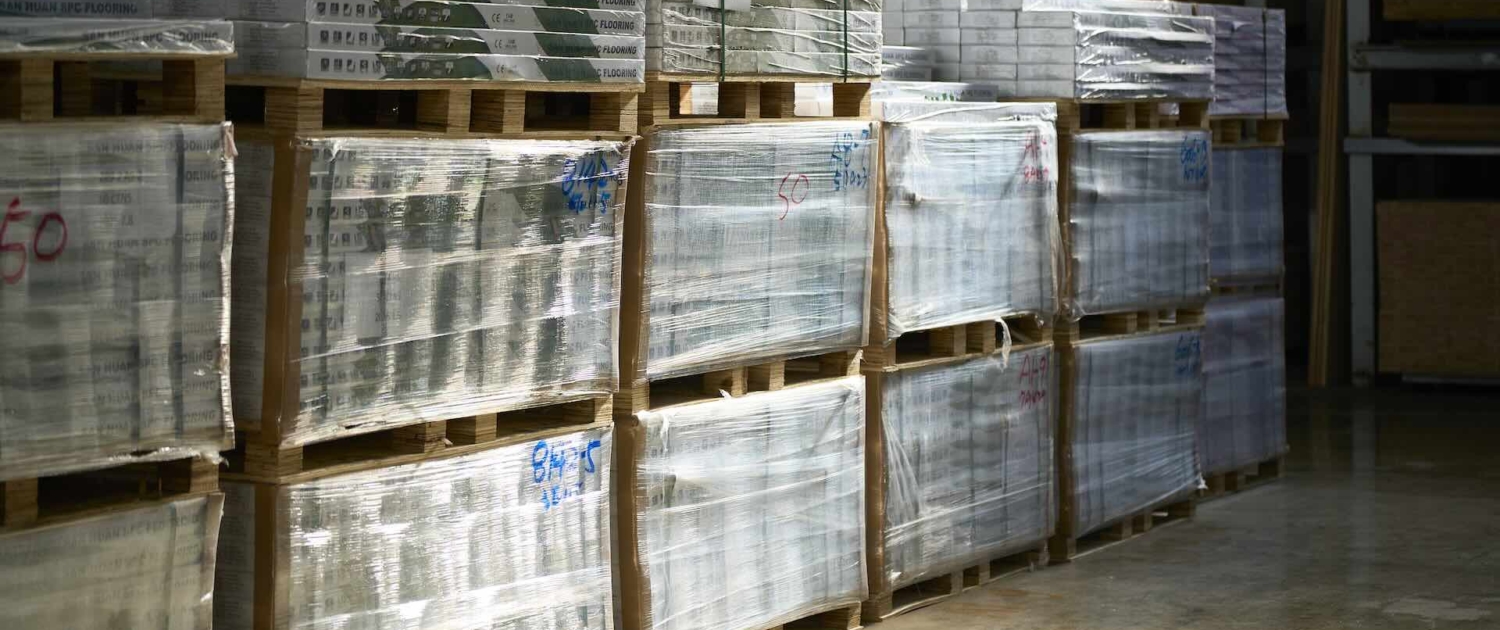 寶麗欣貿易|三環建材品牌整合供應商 關於我們:寶麗欣貿易公司介紹 - 提供三環系列產品選材與規格建議