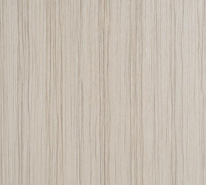 三環 SAN HUAN PVC櫥櫃裝飾板309木紋花色
