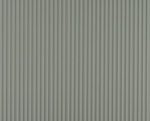 三環高壓發泡格柵板 2F6290 牆面裝飾建材