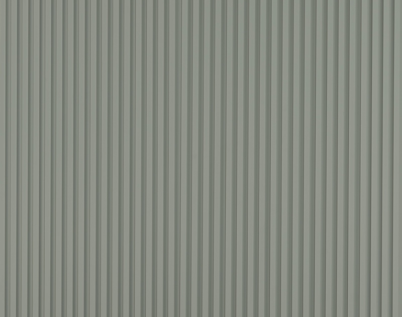 三環高壓發泡格柵板 2F6290 牆面裝飾建材