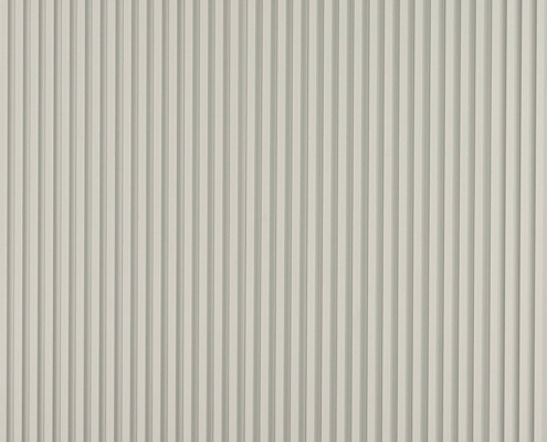 三環高壓發泡格柵板 2F6290 牆面裝飾建材